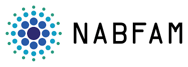 NABFAM